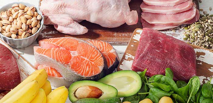 boost metabolism in Colville WA