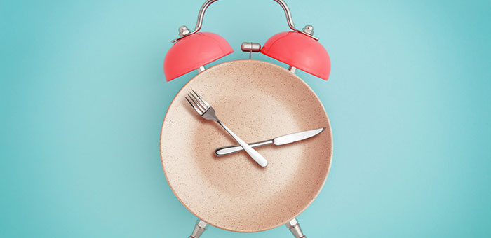 fasting benefits in Colville WA