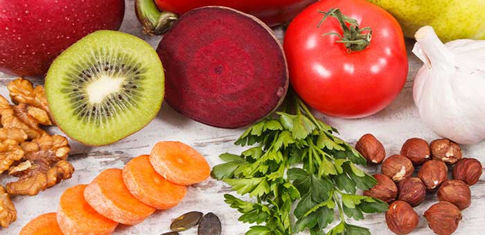 decrease inflammation in Colville WA