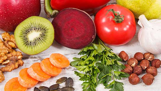 decrease inflammation in Colville WA