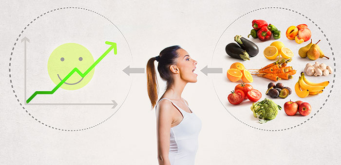 increase healthy energy in Colville WA