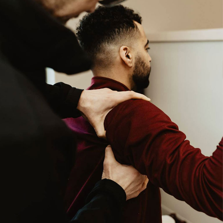 chiropractic in Colville WA