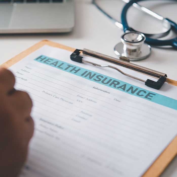 Monumental Health and Wellness In Colville payment options