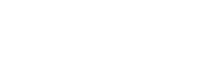Monumental Health and Wellness