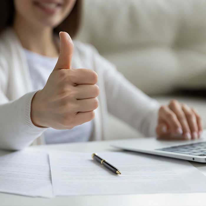 Monumental Health and Wellness In Colville patient forms