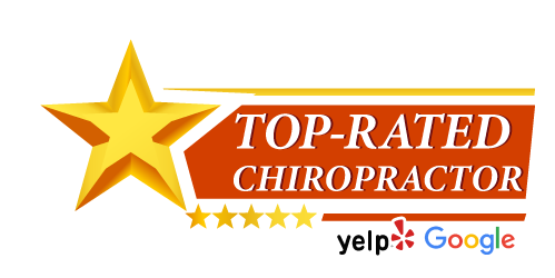 Colville Top-rated Chiropractor