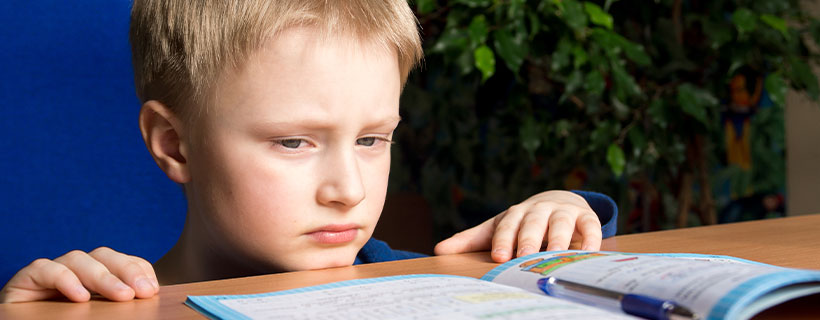 patient needing adhd treatment in Colville