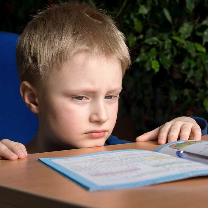 adhd chiropractor in Colville WA