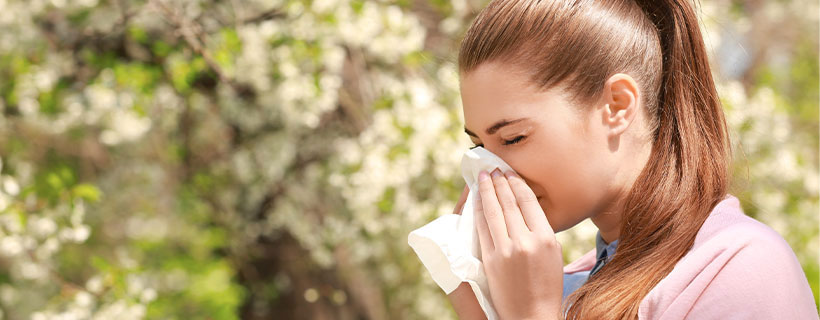 patient needing asthma treatment in Colville