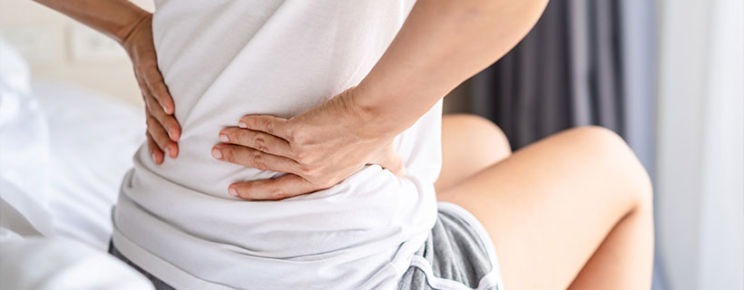 patient needing fibromyalgia treatment in Colville