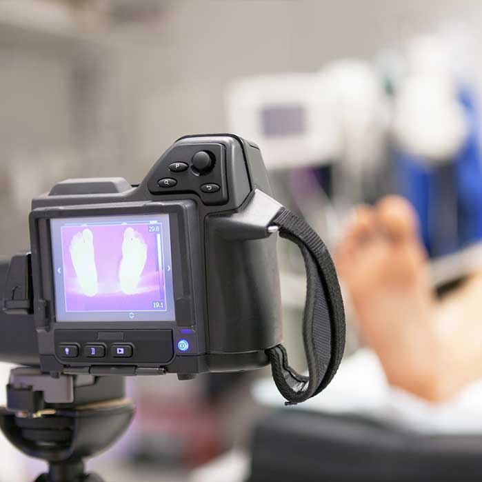 neuropathy treatment in Colville WA